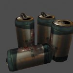 3_can_bier01