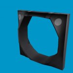 blastdoor_secondtier