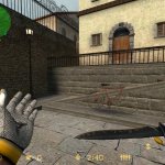 Gloves_with_reflections