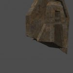 me3_KroganPost04_Dam_C