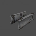 st_metal_opora_hren_03