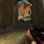 Springfield_Reskin_2