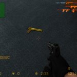 Jason&acute;s Gold 454