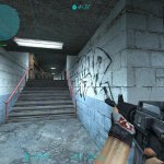 Flame_And_Sun_Imprint