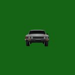 car_montecarlo