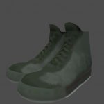 cc_footwear_10