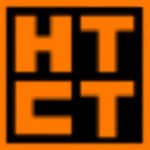 Hazard Team Compile Tool 0.6.0