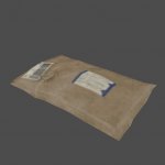 AA_Package_02_GL_SMesh