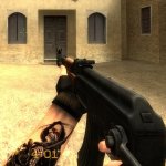 Babce_grim_HQ_tat_hands