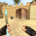 Light_and_Dark_Ice_Knife