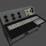 console02b