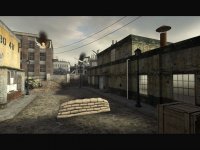 dod_harbor