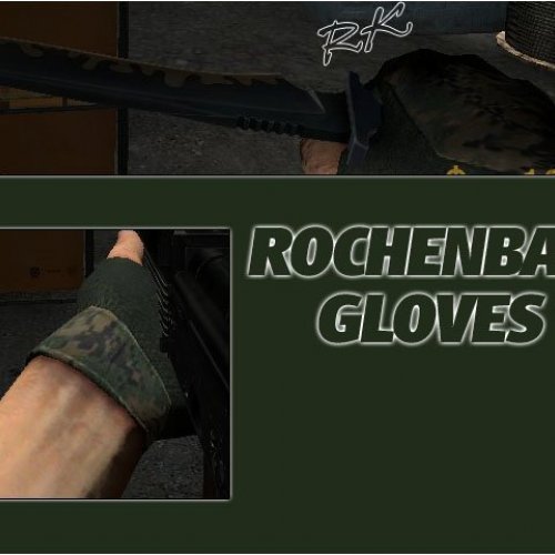 Rk_Gloves