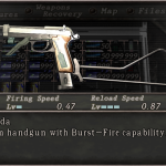 A&gt;&gt;M93R [Matilda]