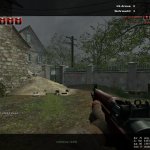 M1_Garand_with_Bayonet