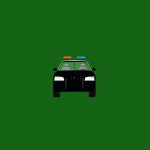 car_crown_v6
