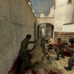 Malignant_s_And_Blackfire_s_Ma