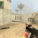 pure_pwnage=-.._uber_gloves