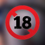 Miranda Matrox Nude Tattoo and Pircing