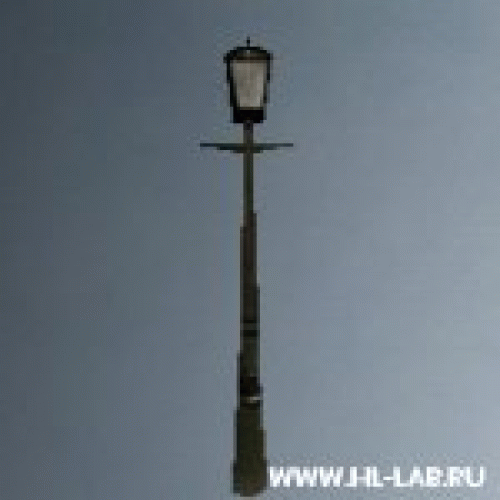 lamp_street07