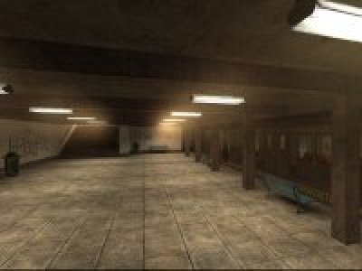 de_subway_z