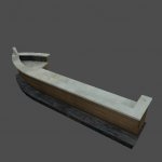 boatbar