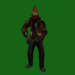 zombie_cone