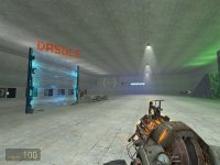 js_build_puzzle_seven_v7