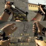 _Final_International_hands_pack