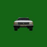 car_v5_volvo_mockbu