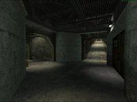 dm_mine_entrance