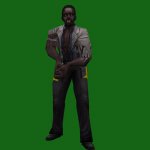 zombie_formann