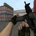 Less_Cartoony_Gloves