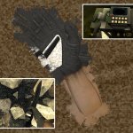 G-FLOW_s_camoflow_gloves