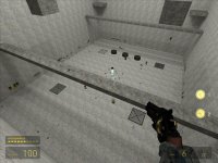 dm_killbox_kbh