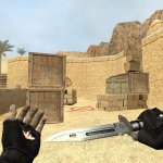 Animated_Tool_Eye_Hands