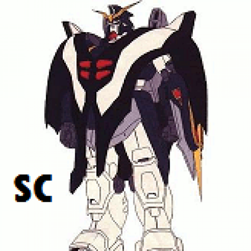 sc