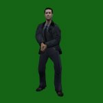 coldcop6