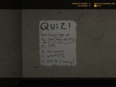 fy_industrial_day