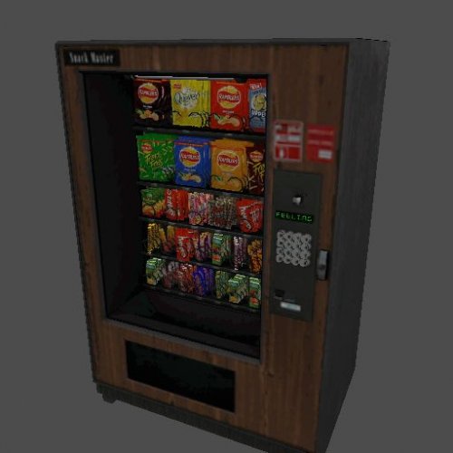 vendingmachine01