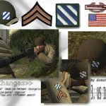 Realistic_3rd_Infantry_v2