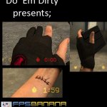 Plain_Grenade_Gloves