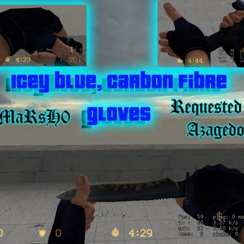Blue_Carbon_Fibre_Gloves