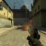 Mini Uzeh Animations