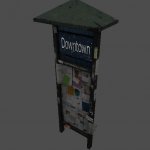 cc_bulletinboard_01