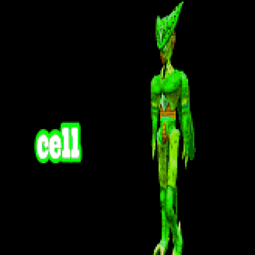 cell