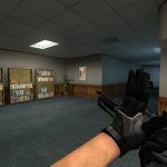 Abstract_Another_Update_