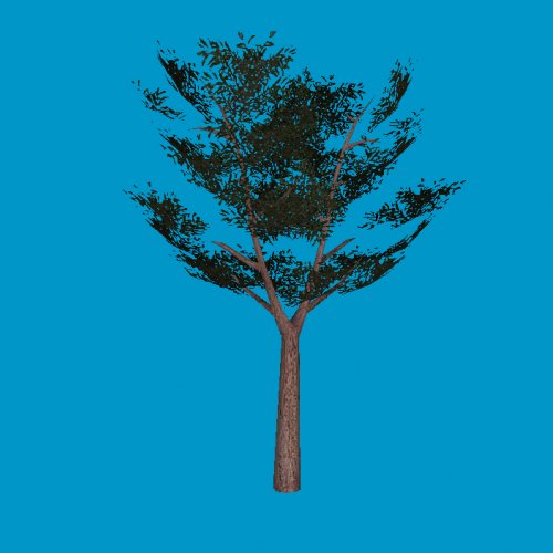 tree1_lod1