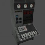 console03c