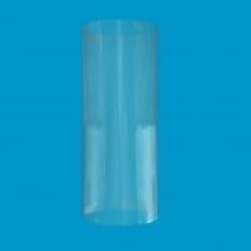 prop purifier tube